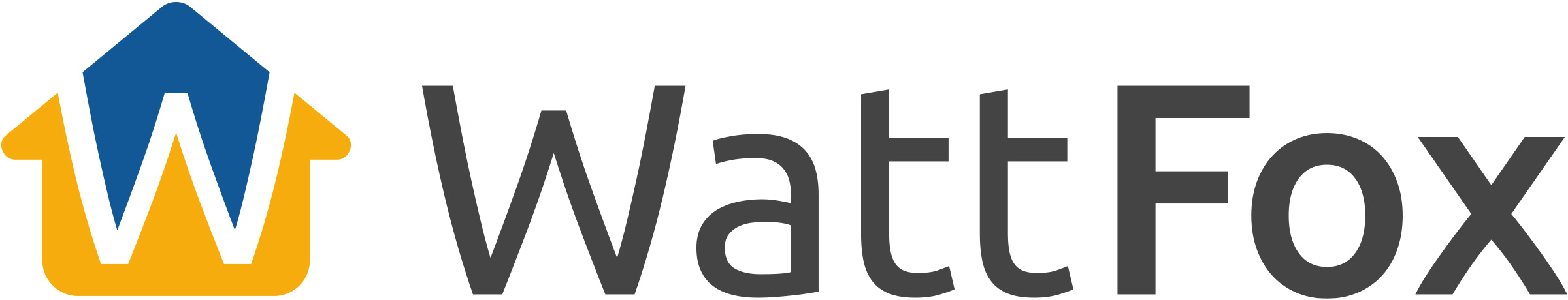 WattFox