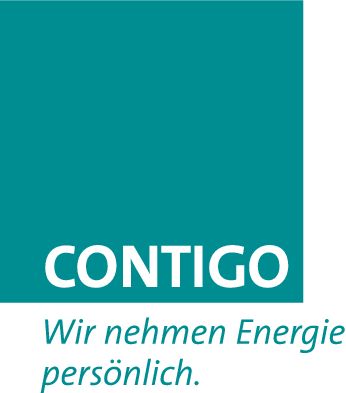 Contigo Energie AG