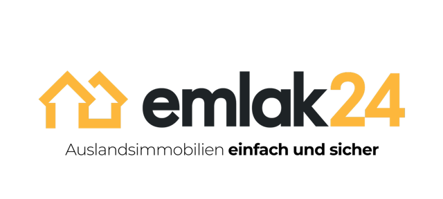Emlak24, DG Investment GmbH