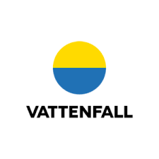 Vattenfall