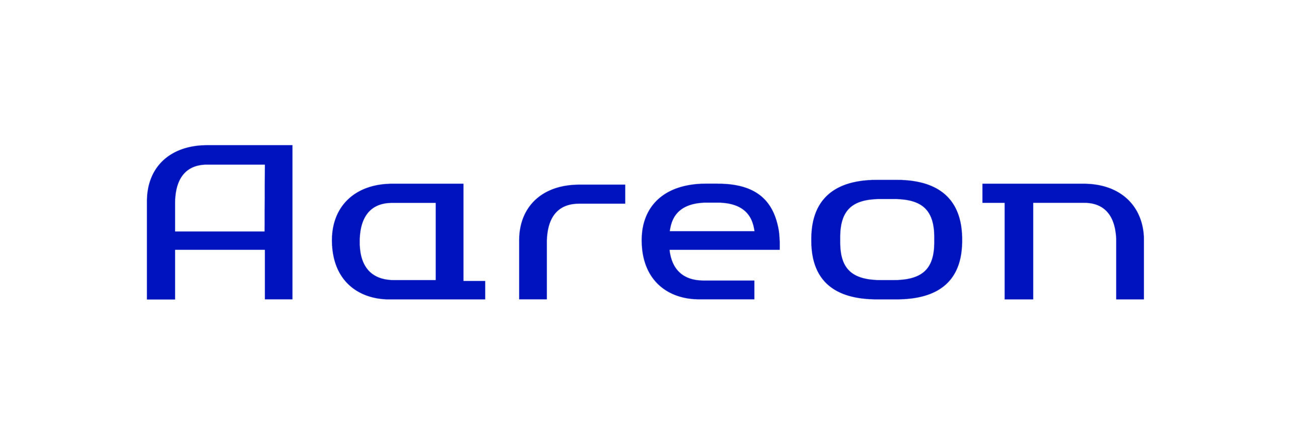 Aareon Deutschland GmbH