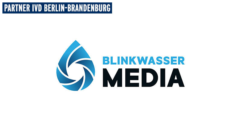 blinkwasser