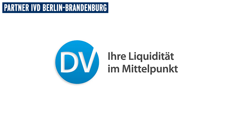 DV Deutsche Verrechnungsstelle GmbH