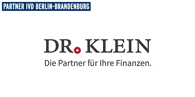 Dr. Klein Privatkunden AG