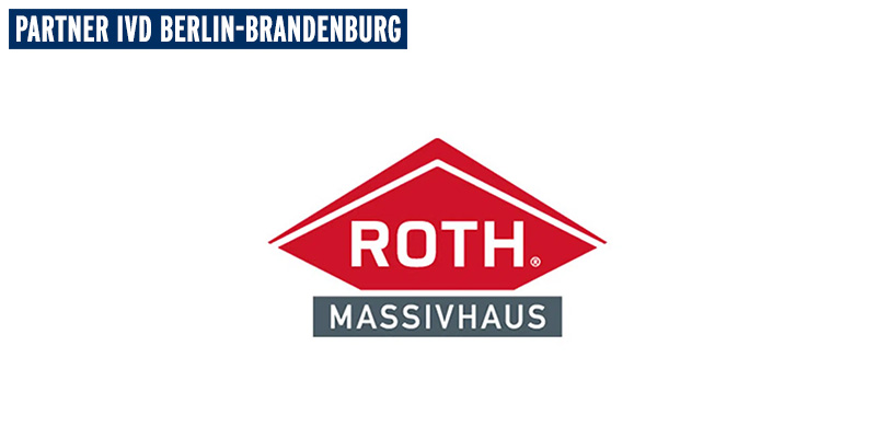Roth Massivhaus