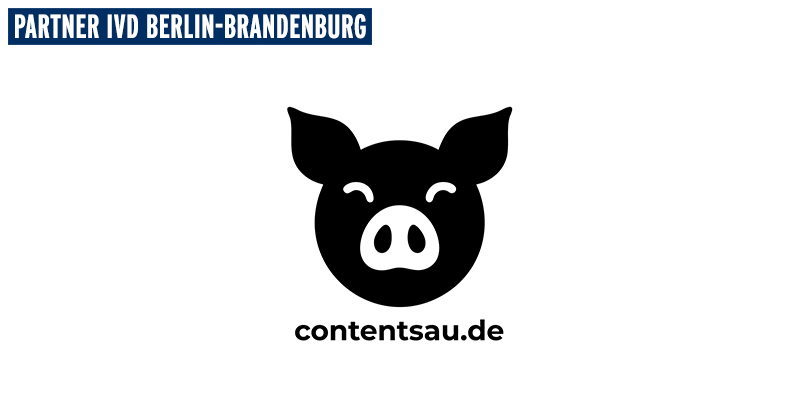 contentsau.de