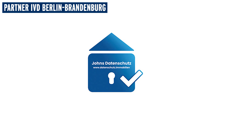 datenschutz.immobilien