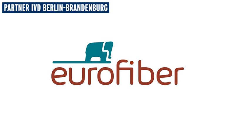 Eurofiber Netz GmbH