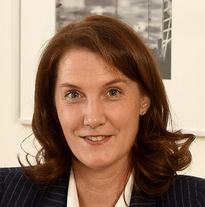 Manuela Königsfeld