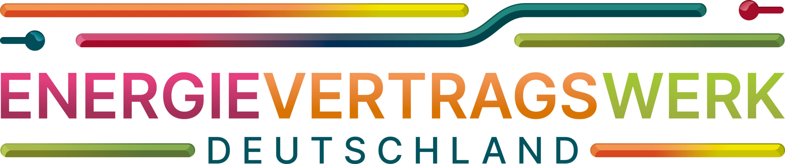 EnergieVertragsWerk DEUTSCHLAND