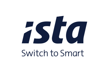 ista SE