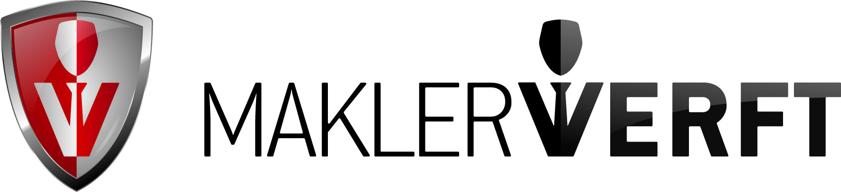 MaklerWerft Beratungsgesellschaft mbH