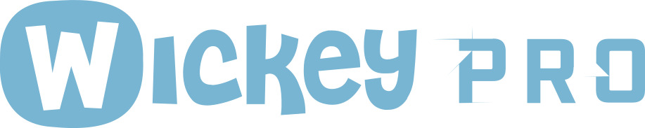 Wickey PRO