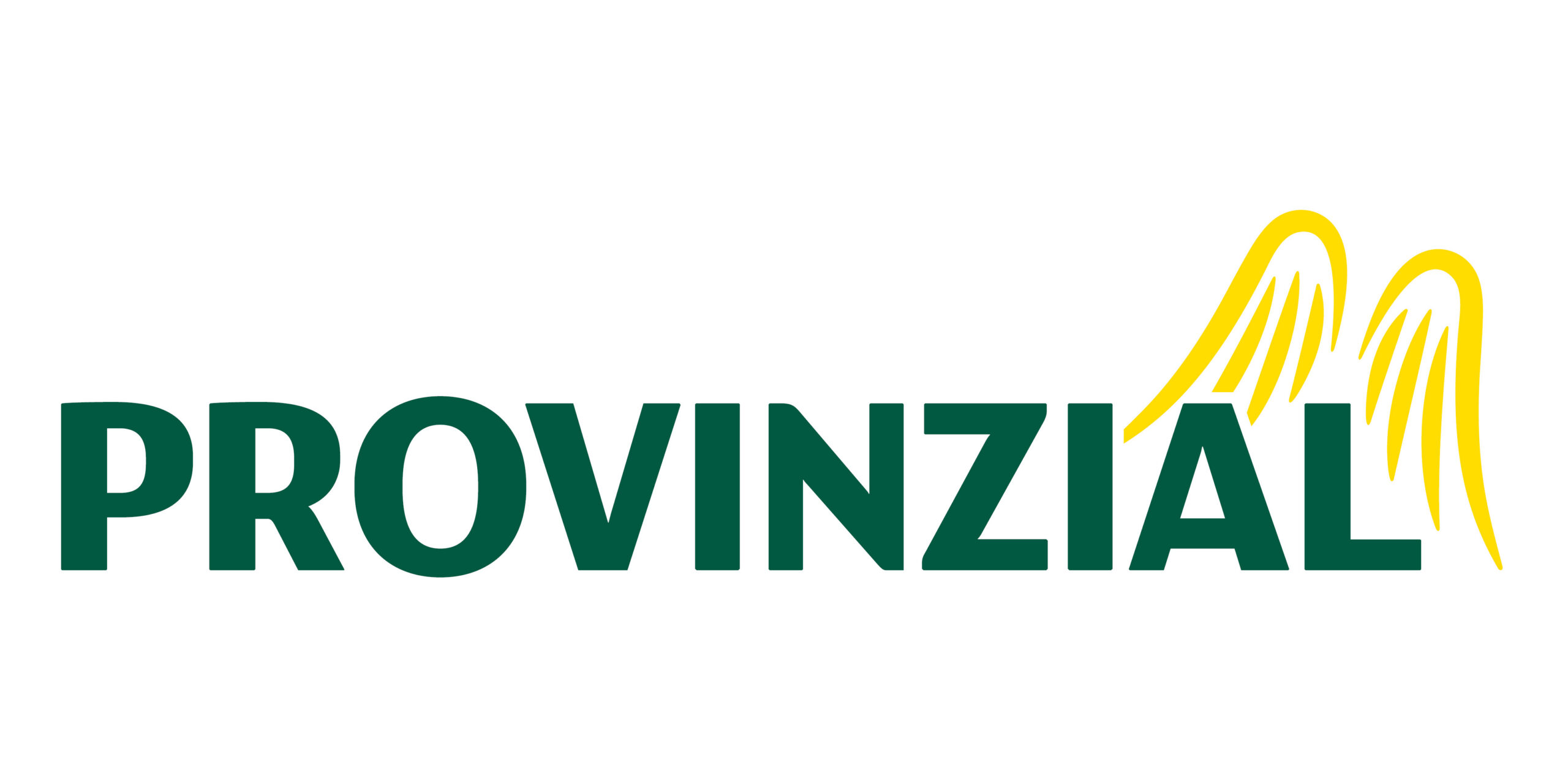 Provinzial Versicherung AG