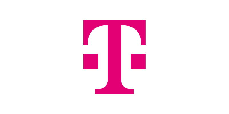 Telekom Deutschland GmbH