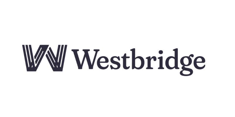 Westbridge Advisory GmbH