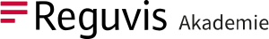 Reguvis Akademie GmbH