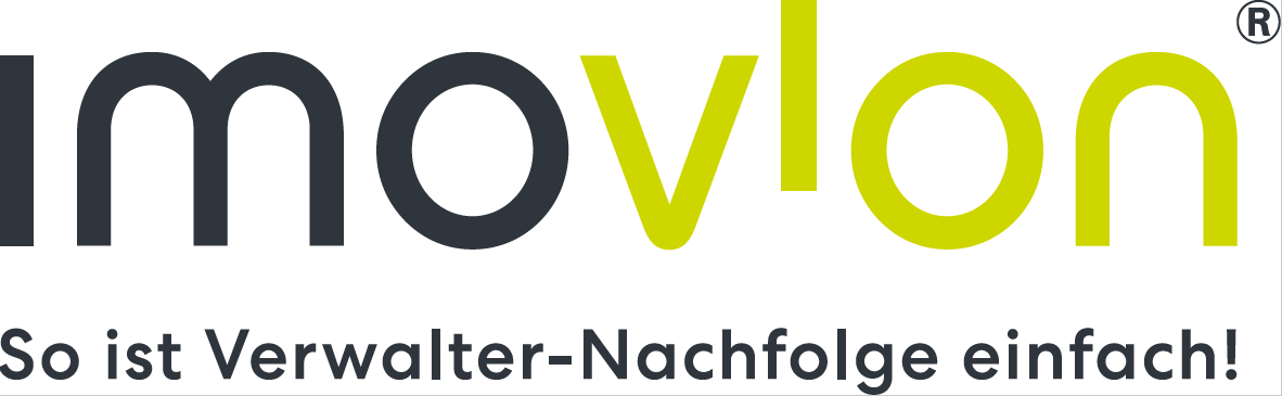 imovion GmbH