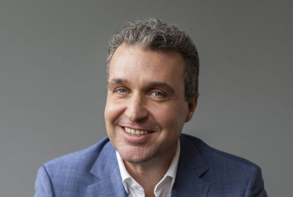 Achim Amann
