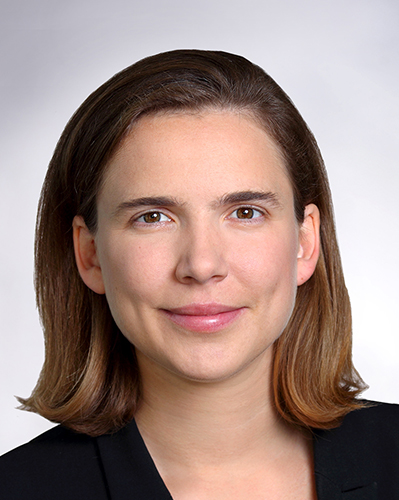 Chiara Aengevelt
