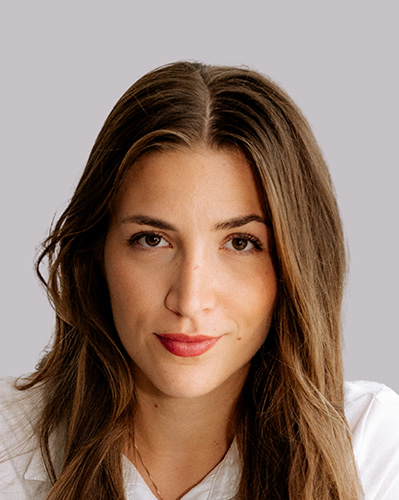 Marie Kuhnke
