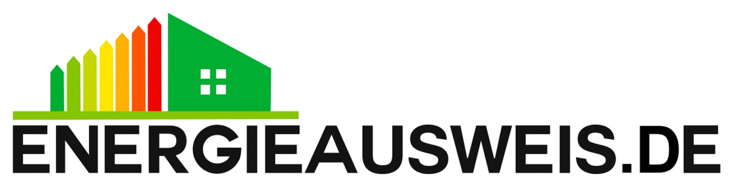 Energieausweis.de