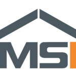 MSI Immobiliengesellschaft mbH