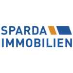 Sparda Immobilien GmbH