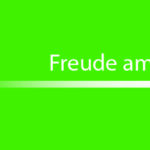 Dr. Selz Immobiliengruppe