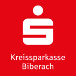 Kreissparkasse Biberach