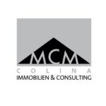 MCM Immobilien & Consulting