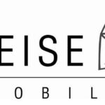 Heise Immobilien Hausverwaltungen GmbH & Co. KG