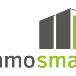 Immosmart GmbH
