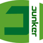 Junker Immobilien GmbH & Co. KG