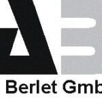 A. Berlet GmbH