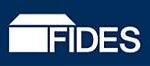 Grundstücks- und Wohnungsgesellschaft FIDES GmbH